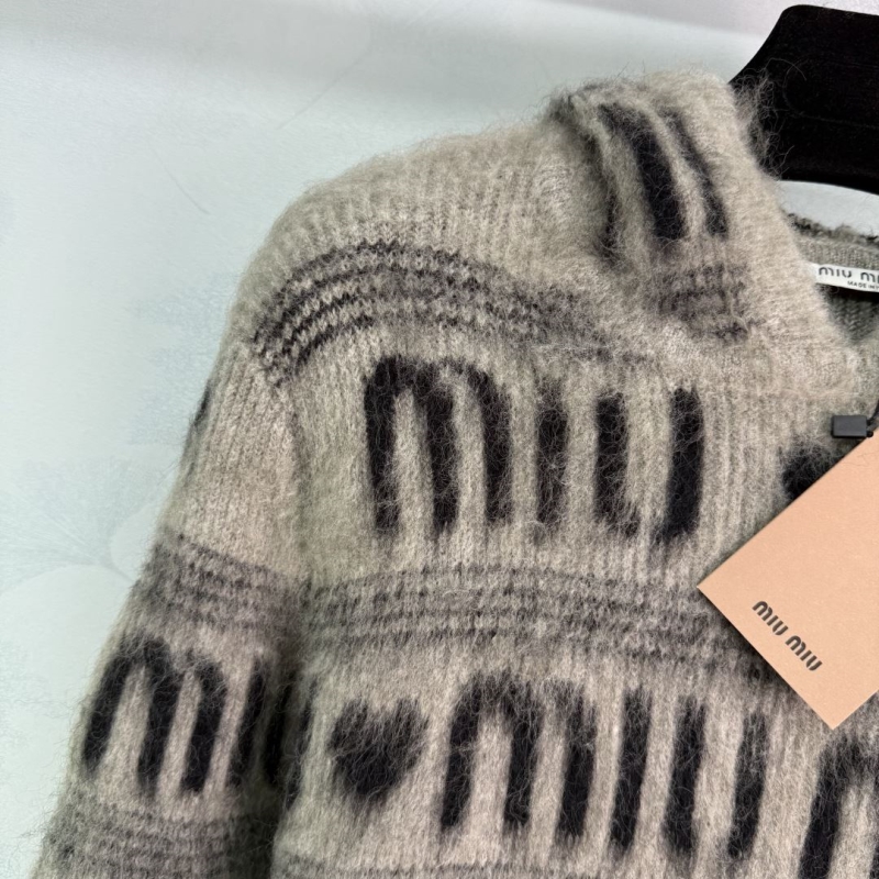 MIU MIU